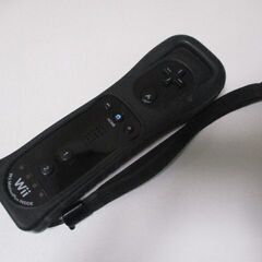 G∫171 Wiiリモコンプラス 任天堂 純正 RVL-036 ...