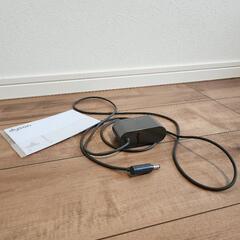 *お値下げしました* DYSON ハンディクリーナー 掃除機 コードレスの画像
