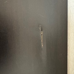 テレビ台　伸縮の画像