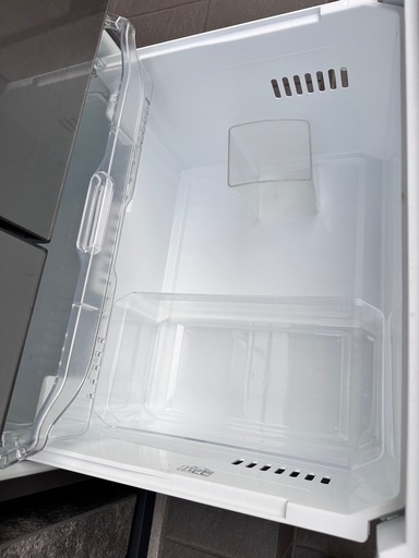 美品】TOSHIBA 冷蔵庫 465L 2020年製 GR-S470GZの通販はau PAY 