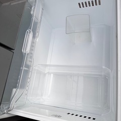 【美品】TOSHIBA 冷蔵庫 465L 2020年製　GR-S470GZの画像