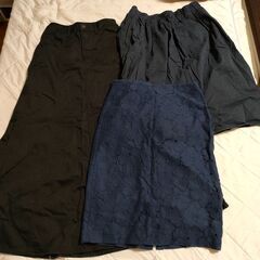 レディース　まとめ売り9点　XSサイズ〜の画像