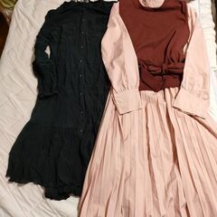 レディース　まとめ売り9点　XSサイズ〜の画像