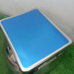 【未校正】AND SL-20KWP デジタルはかり【野田愛宕店】【店頭取引限定】【中古】管理番号：IT8A9DPUADWYの画像