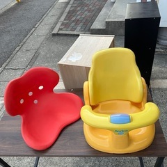 生活用の画像