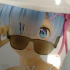 未開封フィギュア11