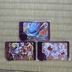ポケモンフレンダ