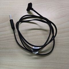 スマートウォッチ　ticwatch5 pro enduroの画像