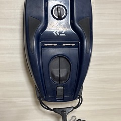 ダイワ　GX-560W  友舟