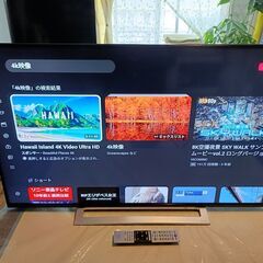 【動画あり】～6/1  20時まで 45000円→28000円 ...