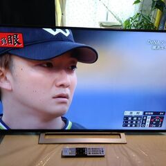 動画あり】～6/3 20時まで 45000円→26000円 東芝 TOSHIBA レグザ REGZA