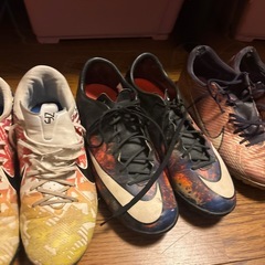 シューズ