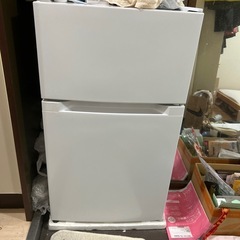 冷蔵庫