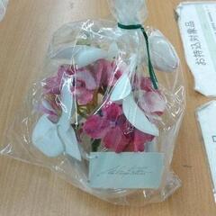0531-669 造花