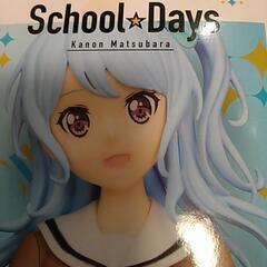 未開封フィギュア19