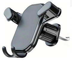 スマホホルダー 車載ホルダースマホスタンド カー用品 携帯ホルダ...