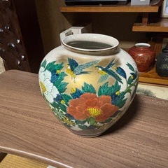 九谷 銀仙 の画像