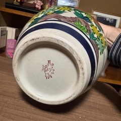 九谷 銀仙 の画像