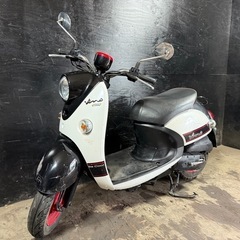 ★支払総額6.8万円★関東圏内即日配送可能です！ 全車走行テスト...