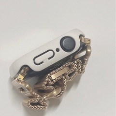 Apple watch SE2 40mmの画像