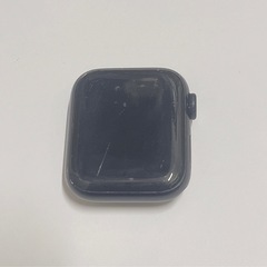 Apple watch SE2 40mmの画像