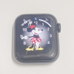 Apple watch SE2 40mm