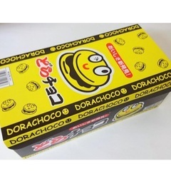 ①お菓子の画像