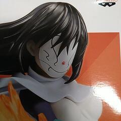 未開封フィギュア24