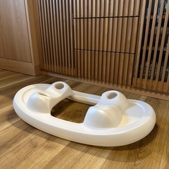 ロディ用　ゆらゆら　ロッキングベースの画像