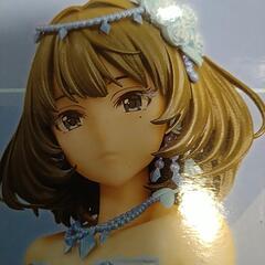 未開封フィギュア25