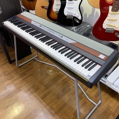 【KORG/コルグ】キーボード