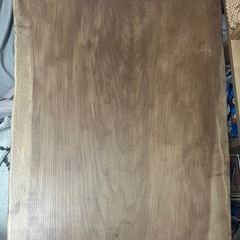 秋田杉