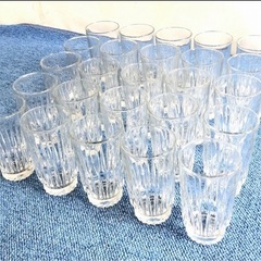 【お取引決定しました！☆受付終了】米アンティーク☆ハイボールタン...