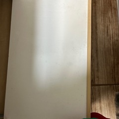 レンジ台の画像