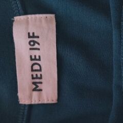 Tシャツの画像