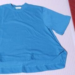 Tシャツの画像