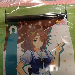 アニメタペストリー