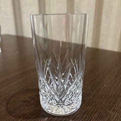 グラス類の画像