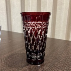 グラス類の画像