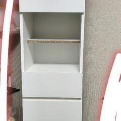 収納戸棚