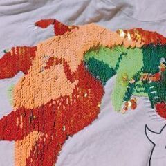 H&Mの画像