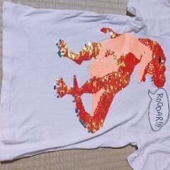 H&Mの画像