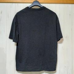 PLAYBOYのTシャツの画像