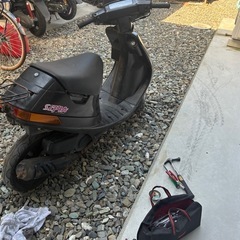 sepea