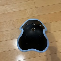 子供用矯正イス　Style kids
の画像