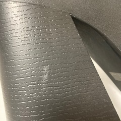 EMODA 厚底サンダル　Lの画像