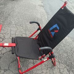 FIGHTING ROAD  コアラウンジ　トレーニングマシン　ストレッチ エクスサイズ　フィットネスマシン 筋トレ器具の画像