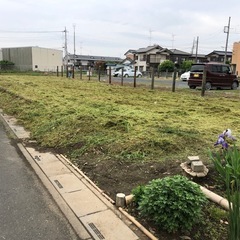 草刈り・伐採・抜根処分お任せ下さい！ - 地元のお店