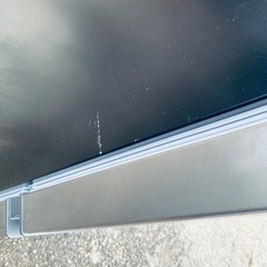 ✅AQUAノンフロン冷凍冷蔵庫✅ ✅AQR-14N✅の画像
