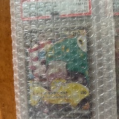 ポケモンカード 整理　PSA10